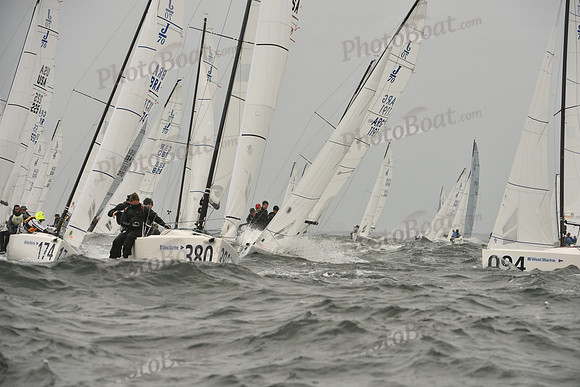 2018 J70 Worlds A_0152