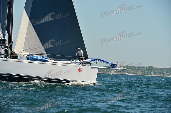 2015 Block Island Race Week G 093