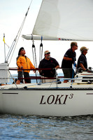 2014 Denmark Race B 733