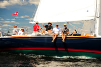2014 Vineyard Race A 1017