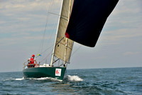 2017 Block Island Race Week D_0510