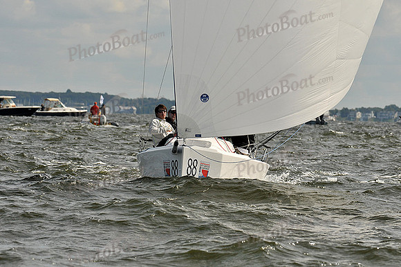 2013 J70 NAs F 290