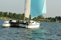 2012 Gov Cup B 504