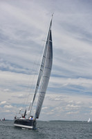 2022 NYYC Annual Regatta_1681
