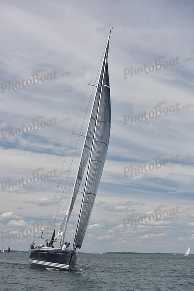 2022 NYYC Annual Regatta_1681