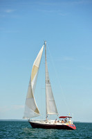 2015 Cape Charles Cup A 1341
