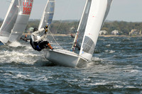 2011 505 NAs D 471