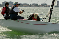 2015 VX1 Winter Series B 1144