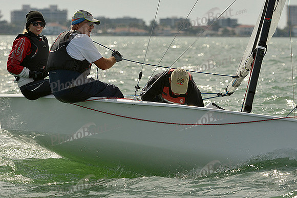 2015 VX1 Winter Series B 1144