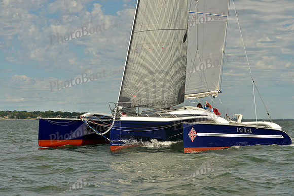 2016 Denmark Race_1855