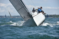 2019 NYYC Annual Regatta A_0580