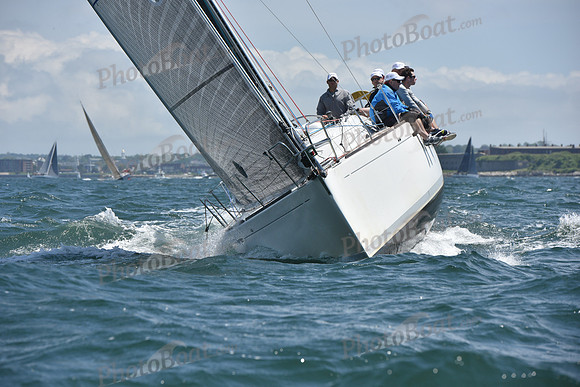 2019 NYYC Annual Regatta A_0580