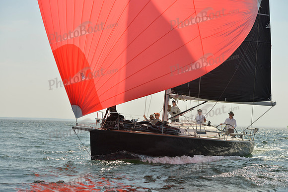 2018 Block Island Race_0904