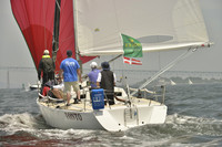 2017 NYYC Annual Regatta C_0525