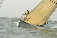 2015 Vineyard Race A 348