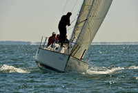 2015 St Pete NOOD A 1276