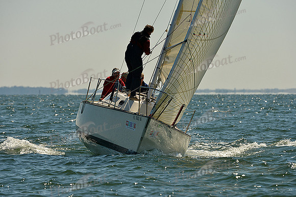2015 St Pete NOOD A 1276