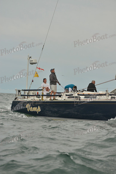 2016 Vineyard Race B_0692