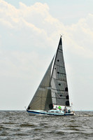 2013 Gov Cup A 096
