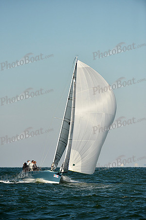 2015 St Pete NOOD A 1690