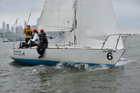 2019 NY Architects Regatta A_1766
