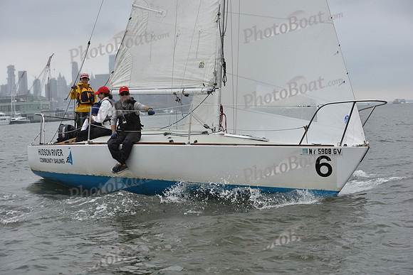 2019 NY Architects Regatta A_1766