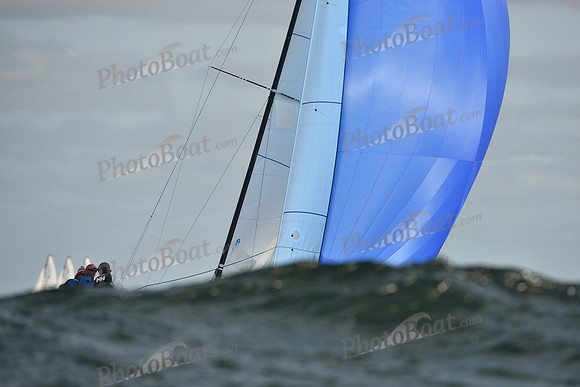 2018 J70 Worlds A2_0813