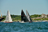 2016 Newport Bermuda Race_2972
