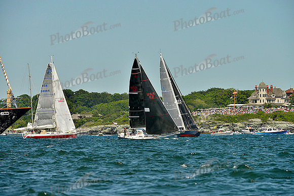 2016 Newport Bermuda Race_2972