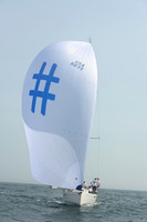 2025 Block Island Race Week A_0953
