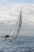 2011 Denmark Race 1443