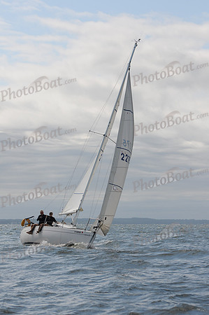 2011 Denmark Race 1443