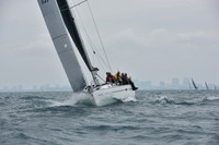 2021 Chicago to Mackinac A_0539