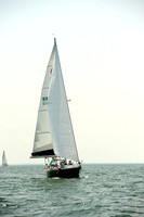2014 Cape Charles Cup A 386
