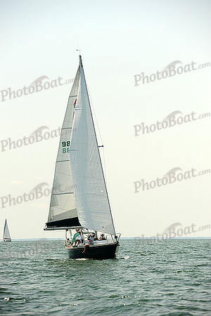 2014 Cape Charles Cup A 386