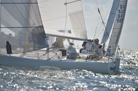 2019 J24 Worlds A_0756