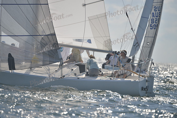 2019 J24 Worlds A_0756