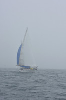 2021 Block Island Race Week B_1994