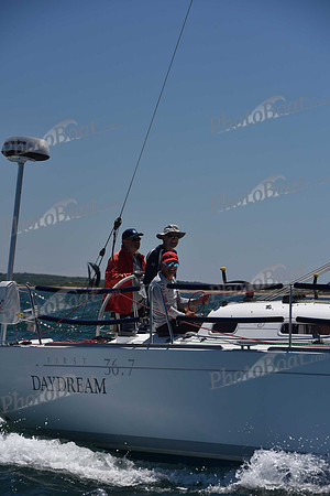 2021 Block Island Race Week E_3109