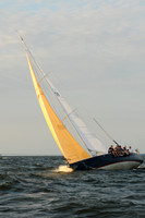 2011 Gov Cup A 2446