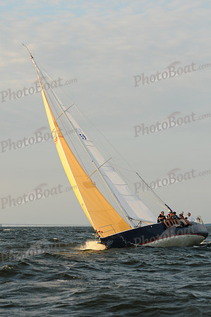 2011 Gov Cup A 2446