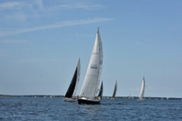 2019 Around Marthas Vineyard A_0561