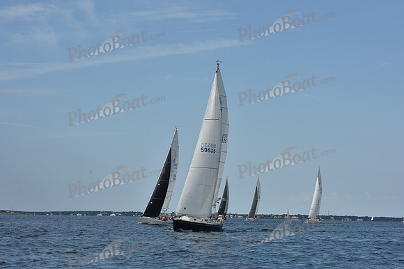 2019 Around Marthas Vineyard A_0561
