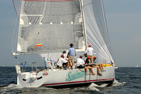 2013 Vineyard Race A 1395