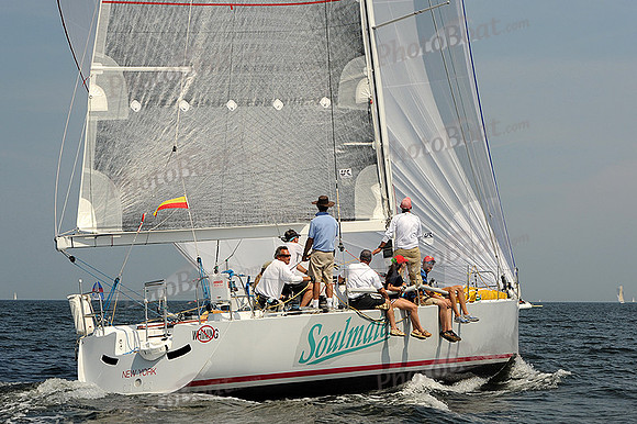 2013 Vineyard Race A 1395