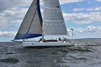 2021 Vineyard Race A 2506