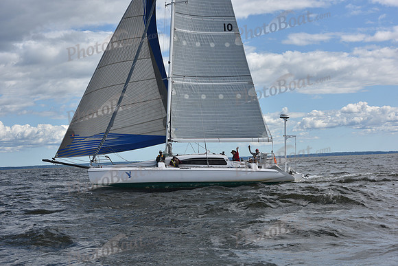 2021 Vineyard Race A 2506