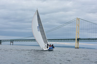 2019 Chicago to Mackinac G_2515