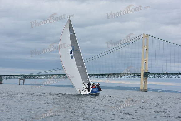 2019 Chicago to Mackinac G_2515