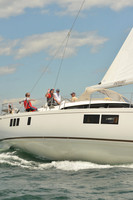 2016 NYYC Annual Regatta E_0632